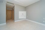 2 bedrooms Apartment in Business Bay, UAE No. 51599 - Image 12