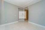 2 bedrooms Apartment in Business Bay, UAE No. 51599 - Image 13