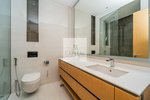 2 bedrooms Apartment in Business Bay, UAE No. 51599 - Image 14