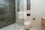 2 bedrooms Apartment in Business Bay, UAE No. 51599 - Image 15