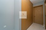 2 bedrooms Apartment in Business Bay, UAE No. 51599 - Image 16