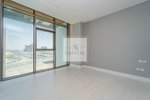 2 bedrooms Apartment in Business Bay, UAE No. 51599 - Image 17