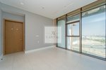 2 bedrooms Apartment in Business Bay, UAE No. 51599 - Image 18