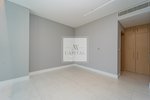 2 bedrooms Apartment in Business Bay, UAE No. 51599 - Image 19