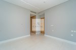 2 bedrooms Apartment in Business Bay, UAE No. 51599 - Image 20