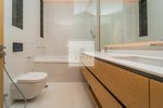 2 bedrooms Apartment in Business Bay, UAE No. 51599 - Image 21