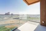 2 bedrooms Apartment in Business Bay, UAE No. 51599 - Image 22