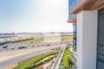 2 bedrooms Apartment in Business Bay, UAE No. 51599 - Image 23