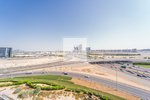2 bedrooms Apartment in Business Bay, UAE No. 51599 - Image 24