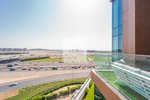 2 bedrooms Apartment in Business Bay, UAE No. 51599 - Image 25