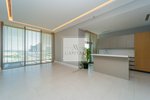 2 bedrooms Apartment in Business Bay, UAE No. 51599 - Image 26