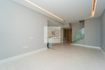 2 bedrooms Apartment in Business Bay, UAE No. 51599 - Image 27