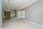 2 bedrooms Apartment in Business Bay, UAE No. 51599 - Image 28