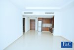 1 bedroom Apartment in Downtown Dubai (Downtown Burj Dubai), UAE No. 516 - apartment in Dubai