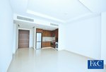 1 bedroom Apartment in Downtown Dubai (Downtown Burj Dubai), UAE No. 516 - Image 2