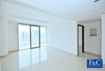 1 bedroom Apartment in Downtown Dubai (Downtown Burj Dubai), UAE No. 516 - Image 3