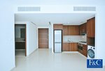 1 bedroom Apartment in Downtown Dubai (Downtown Burj Dubai), UAE No. 516 - Image 4