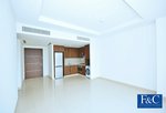 1 bedroom Apartment in Downtown Dubai (Downtown Burj Dubai), UAE No. 516 - Image 5