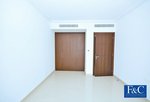 1 bedroom Apartment in Downtown Dubai (Downtown Burj Dubai), UAE No. 516 - Image 6