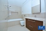 1 bedroom Apartment in Downtown Dubai (Downtown Burj Dubai), UAE No. 516 - Image 7