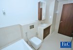 1 bedroom Apartment in Downtown Dubai (Downtown Burj Dubai), UAE No. 516 - Image 8