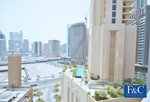 1 bedroom Apartment in Downtown Dubai (Downtown Burj Dubai), UAE No. 516 - Image 10
