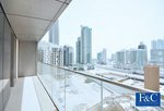 1 bedroom Apartment in Downtown Dubai (Downtown Burj Dubai), UAE No. 516 - Image 11
