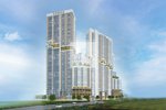 2 bedrooms Apartment in Mohammed Bin Rashid City, UAE No. 51600 - Image 2