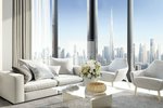2 bedrooms Apartment in Mohammed Bin Rashid City, UAE No. 51600 - Image 3