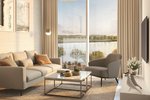 2 bedrooms Apartment in Mohammed Bin Rashid City, UAE No. 51600 - Image 4