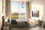 2 bedrooms Apartment in Mohammed Bin Rashid City, UAE No. 51600 - Image 5
