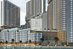 2 bedrooms Apartment in Mohammed Bin Rashid City, UAE No. 51600 - Image 6