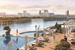 2 bedrooms Apartment in Mohammed Bin Rashid City, UAE No. 51600 - Image 9
