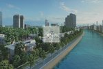 2 bedrooms Apartment in Mohammed Bin Rashid City, UAE No. 51600 - Image 10