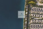 2 bedrooms Apartment in Mohammed Bin Rashid City, UAE No. 51600 - Image 11