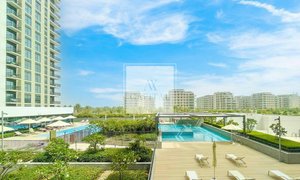 2 bedrooms Apartment in Dubai Hills Estate, UAE No. 51602