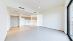 2 bedrooms Apartment in Dubai Hills Estate, UAE No. 51602 - Image 2