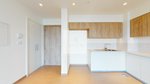 2 bedrooms Apartment in Dubai Hills Estate, UAE No. 51602 - Image 3