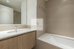2 bedrooms Apartment in Dubai Hills Estate, UAE No. 51602 - Image 4