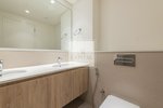 2 bedrooms Apartment in Dubai Hills Estate, UAE No. 51602 - Image 5