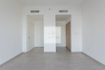 2 bedrooms Apartment in Dubai Hills Estate, UAE No. 51602 - Image 6