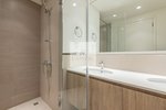 2 bedrooms Apartment in Dubai Hills Estate, UAE No. 51602 - Image 7