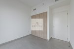 2 bedrooms Apartment in Dubai Hills Estate, UAE No. 51602 - Image 8