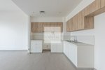 2 bedrooms Apartment in Dubai Hills Estate, UAE No. 51602 - Image 9