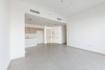 2 bedrooms Apartment in Dubai Hills Estate, UAE No. 51602 - Image 10