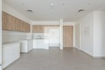 2 bedrooms Apartment in Dubai Hills Estate, UAE No. 51602 - Image 11