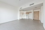 2 bedrooms Apartment in Dubai Hills Estate, UAE No. 51602 - Image 12