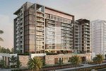 1 bedroom Apartment in Dubai Hills Estate, UAE No. 51603 - apartment in Dubai