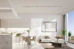 1 bedroom Apartment in Dubai Hills Estate, UAE No. 51603 - Image 2