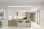 1 bedroom Apartment in Dubai Hills Estate, UAE No. 51603 - Image 3